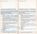 aikataulut/suomen_pikalinjaliikenne-1979 (09).jpg